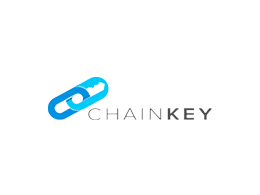 chainkey