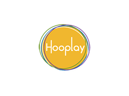 hooplay