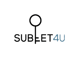 sublet 4U