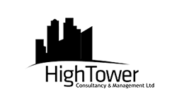 hightower